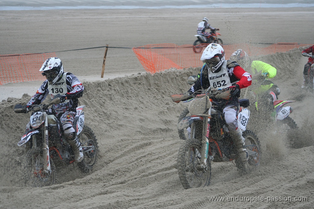 enduro-touquet-2016 (1274).JPG